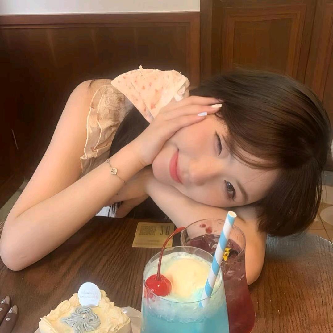 将军关漂流探险家