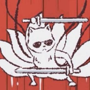 番茄炒蛋不要番茄🍅