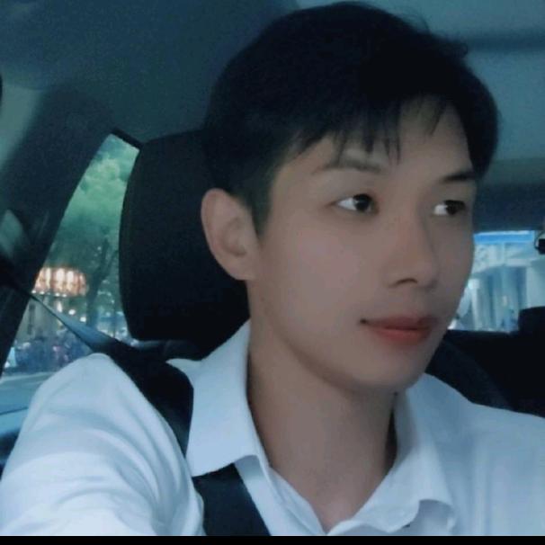 南通专注餐饮装修的小丁