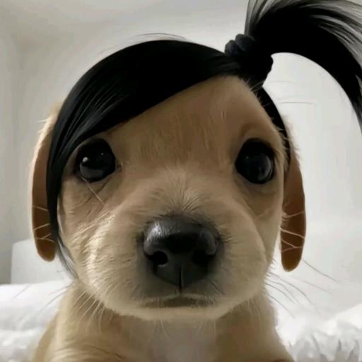 纯情冰冷陶少