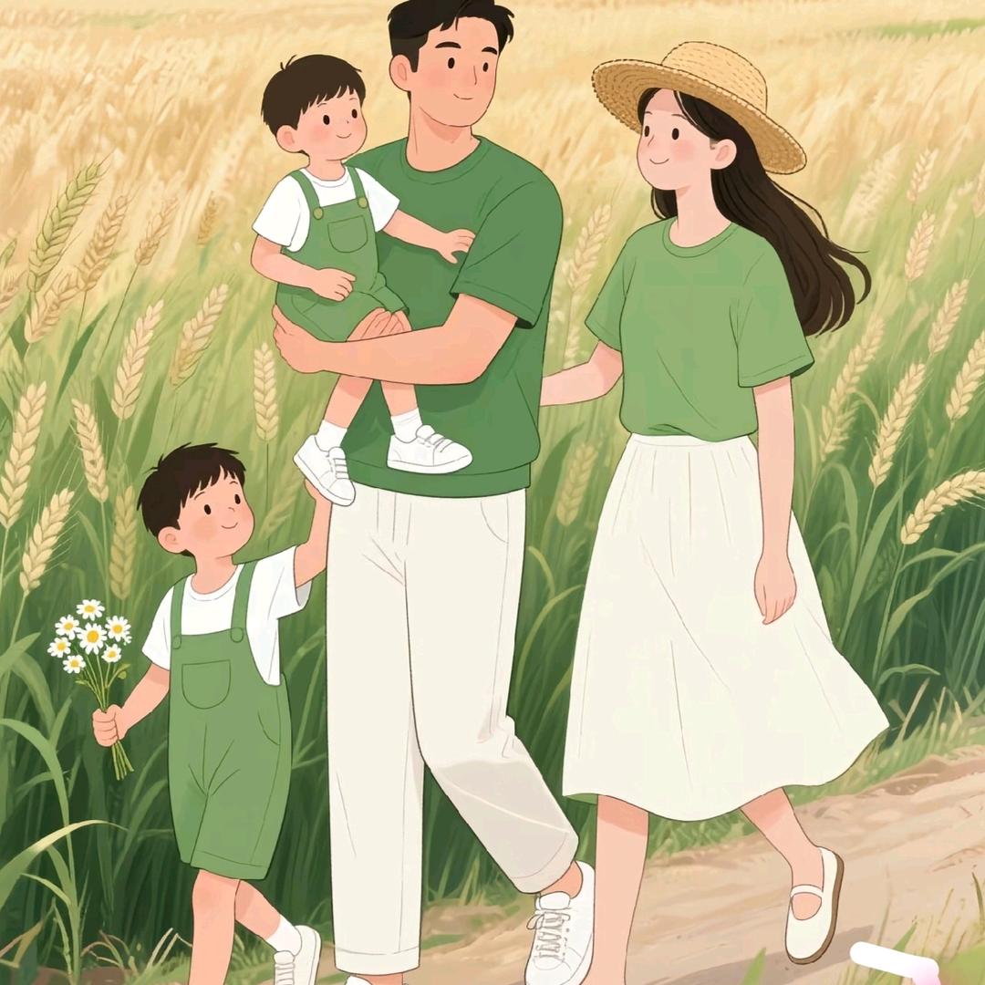 💞࿐🦋ꦿ໊李菇娘᭄🕊᭄ꦿᩚ٭