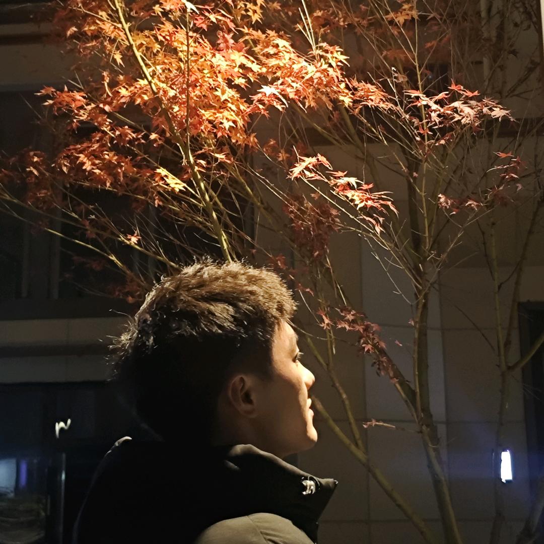 咸丰吴氏美美家瓷砖批发马俊