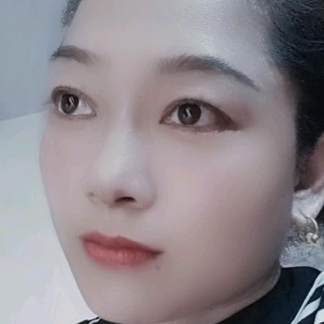 张翅高飞