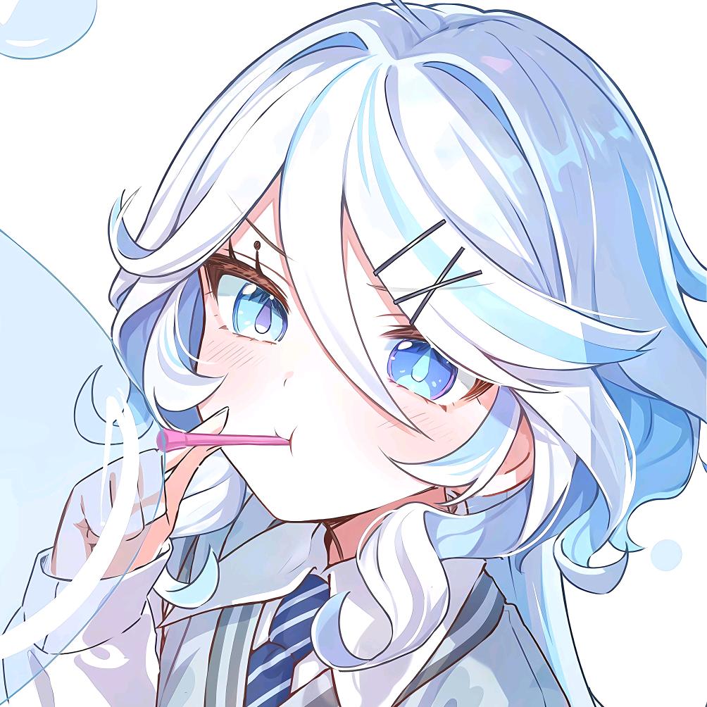 芺芙不爱吃小蛋糕