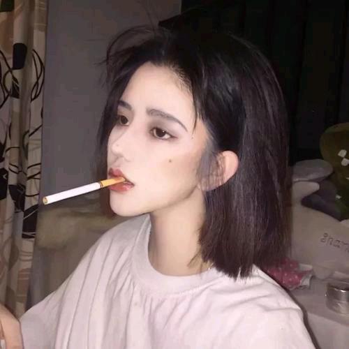 ᝰꫛꫀꪶ . “