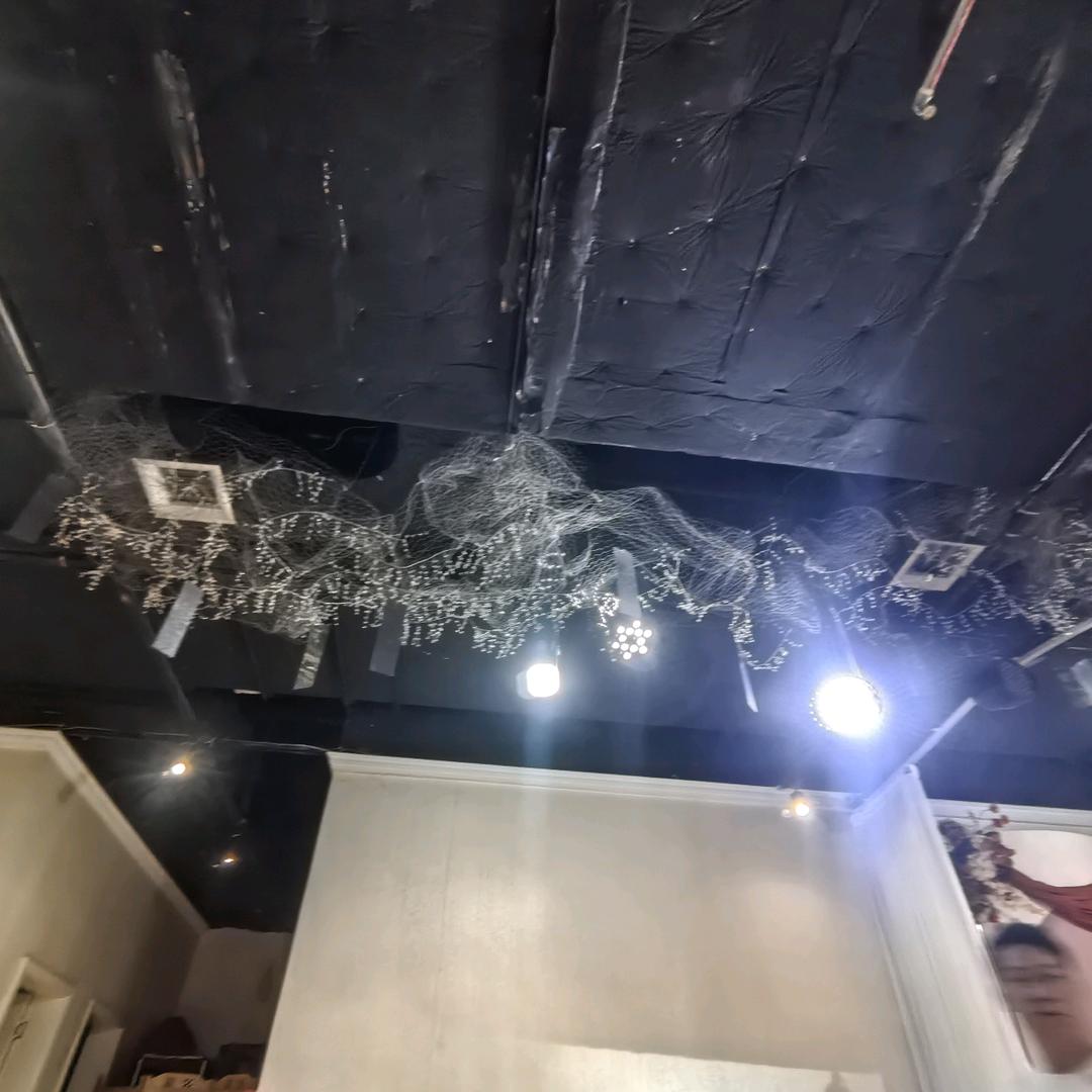 这样子吧