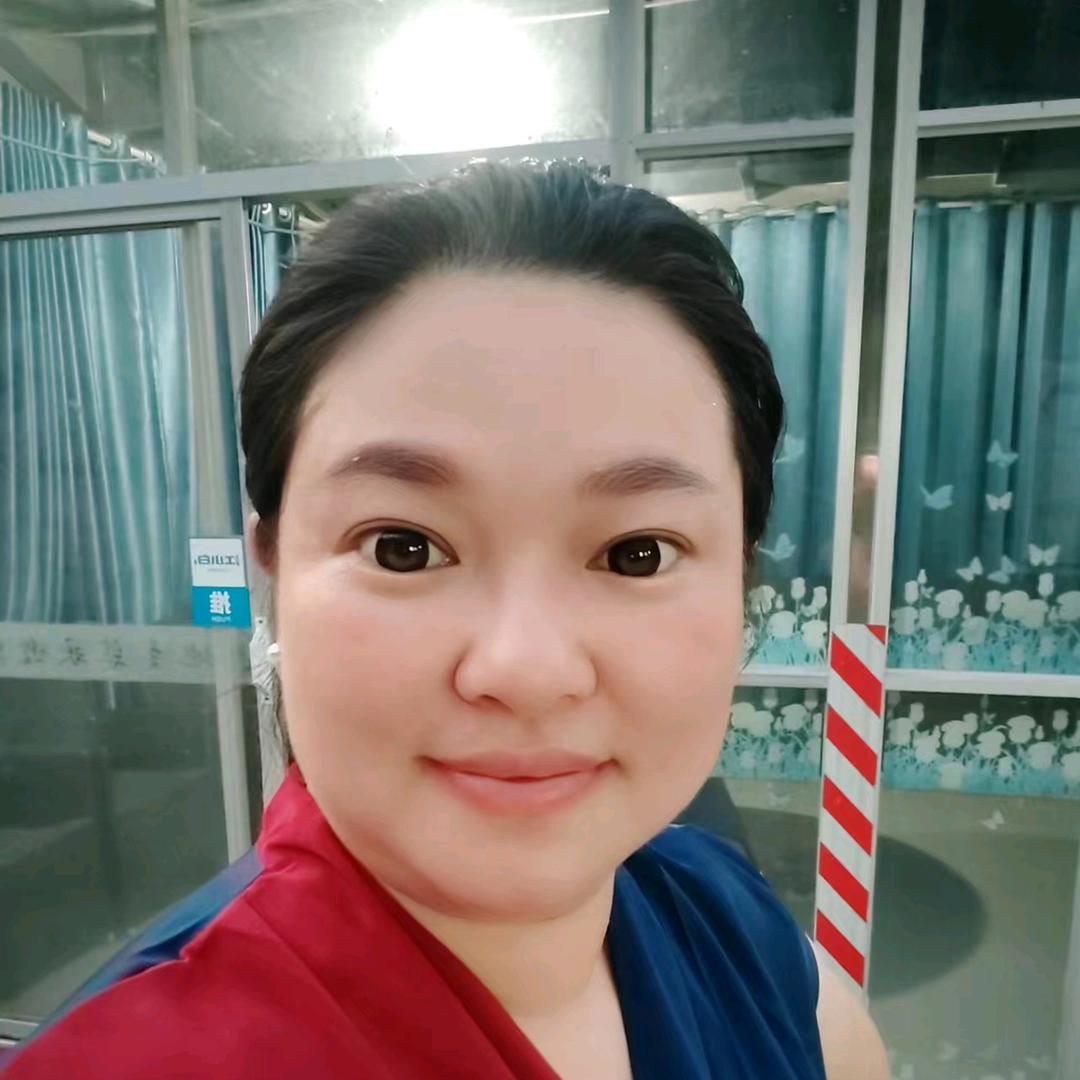 地主婆