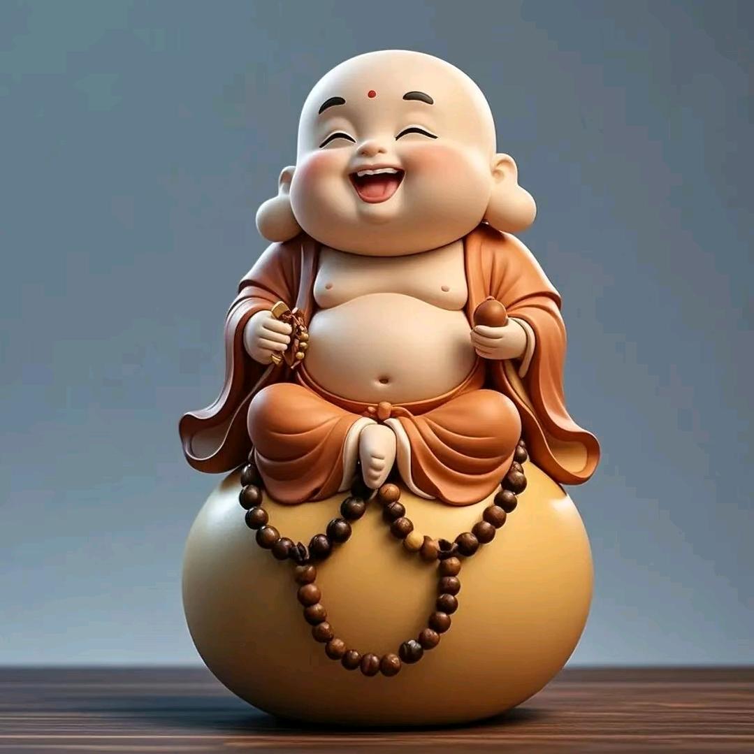 关于汽车之间的故事