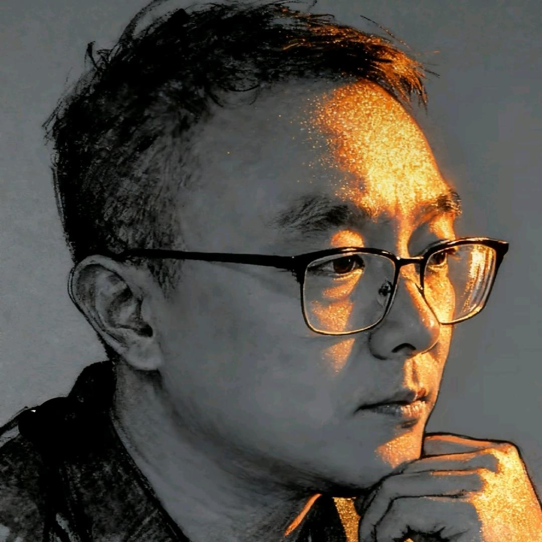 文超～适老化改造/无障碍改造、河北助瑞