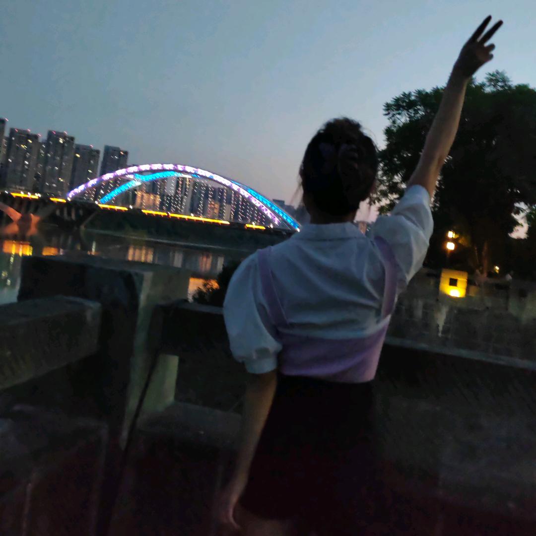 ♡微微笑♡