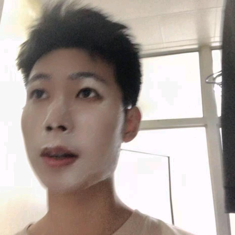 风吹不走的羽毛