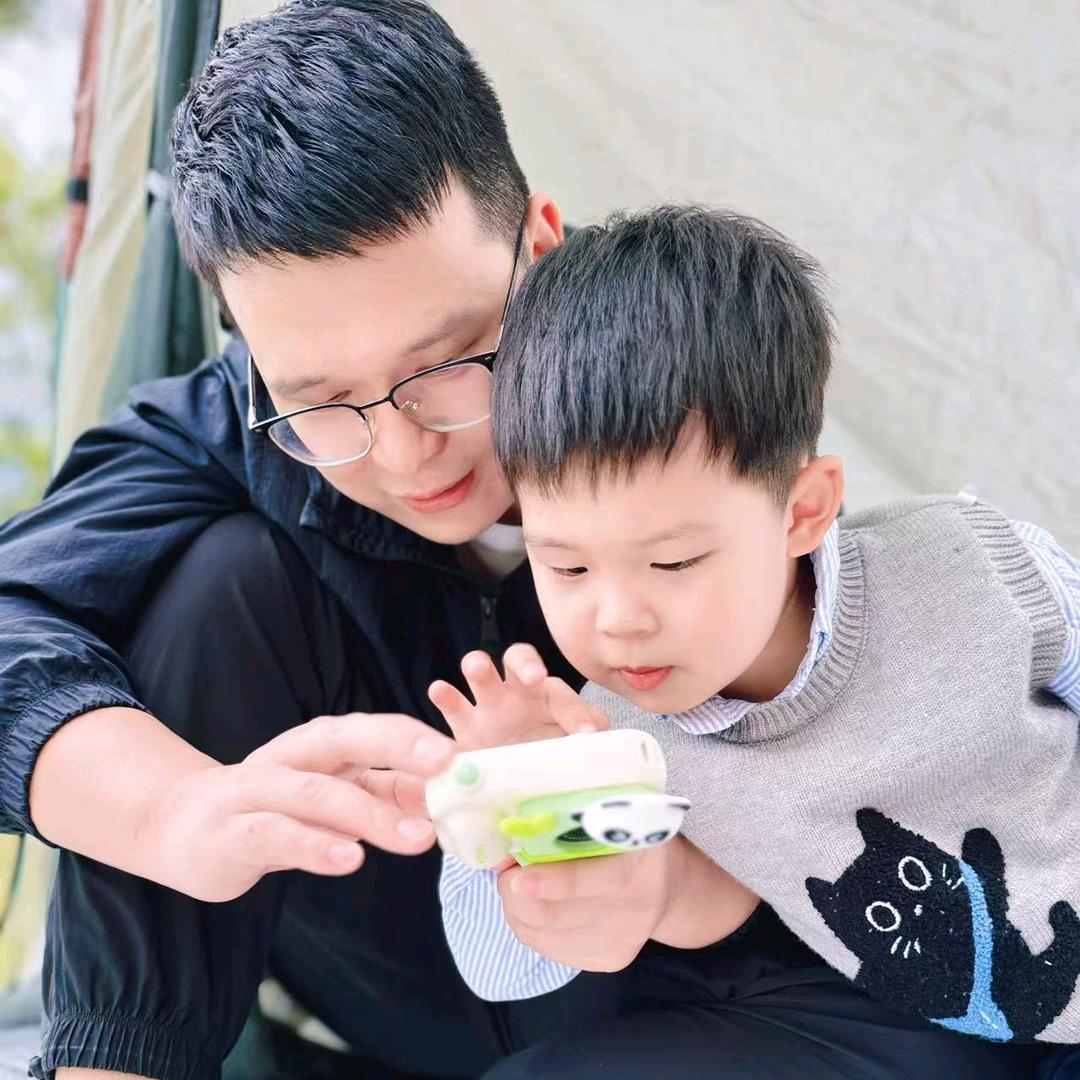点点👑滴滴
