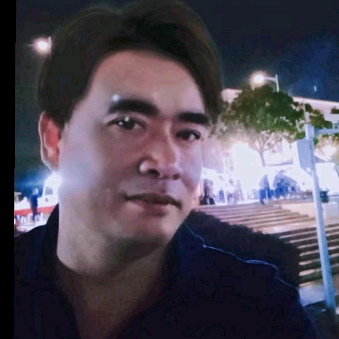 勇士 ♬沧桑岁月🧚‍♀️单车粉丝