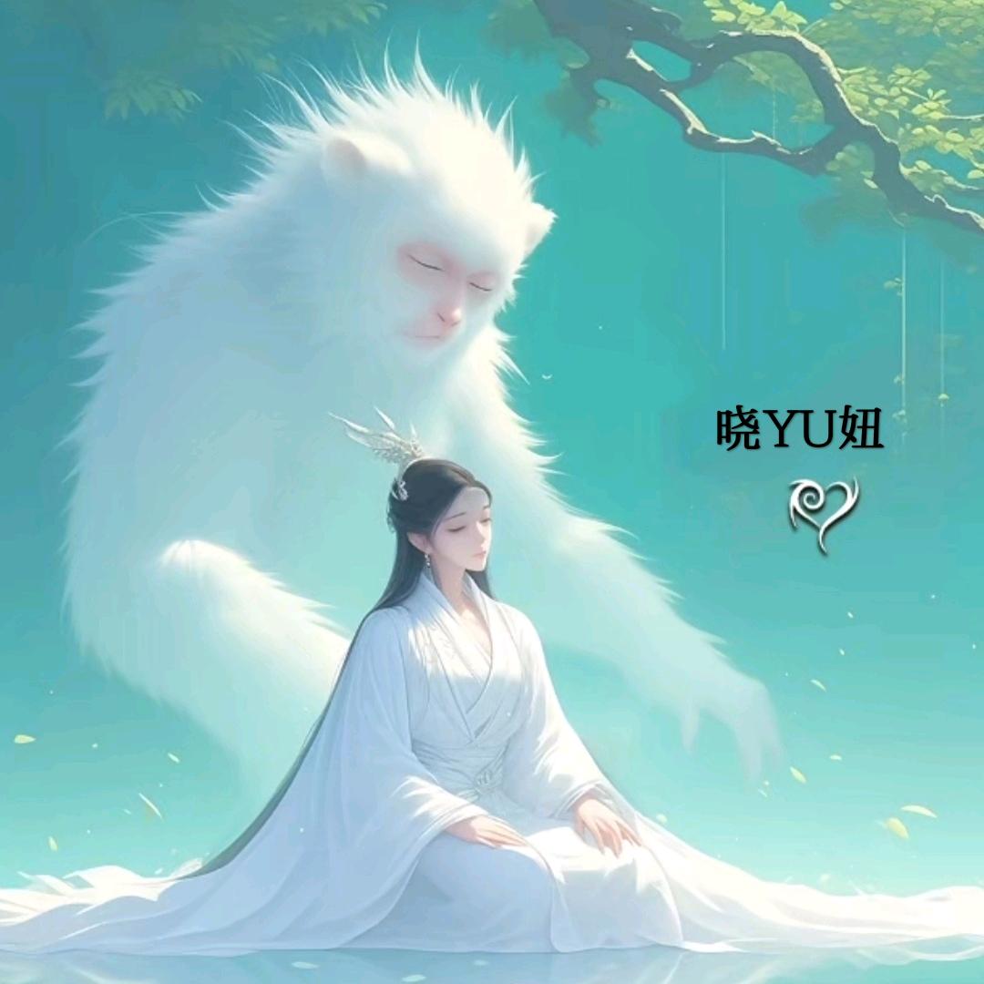 雨妞
