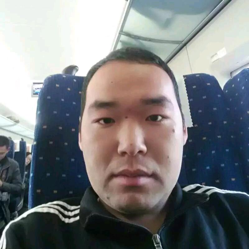 刘哥老家（定州）
