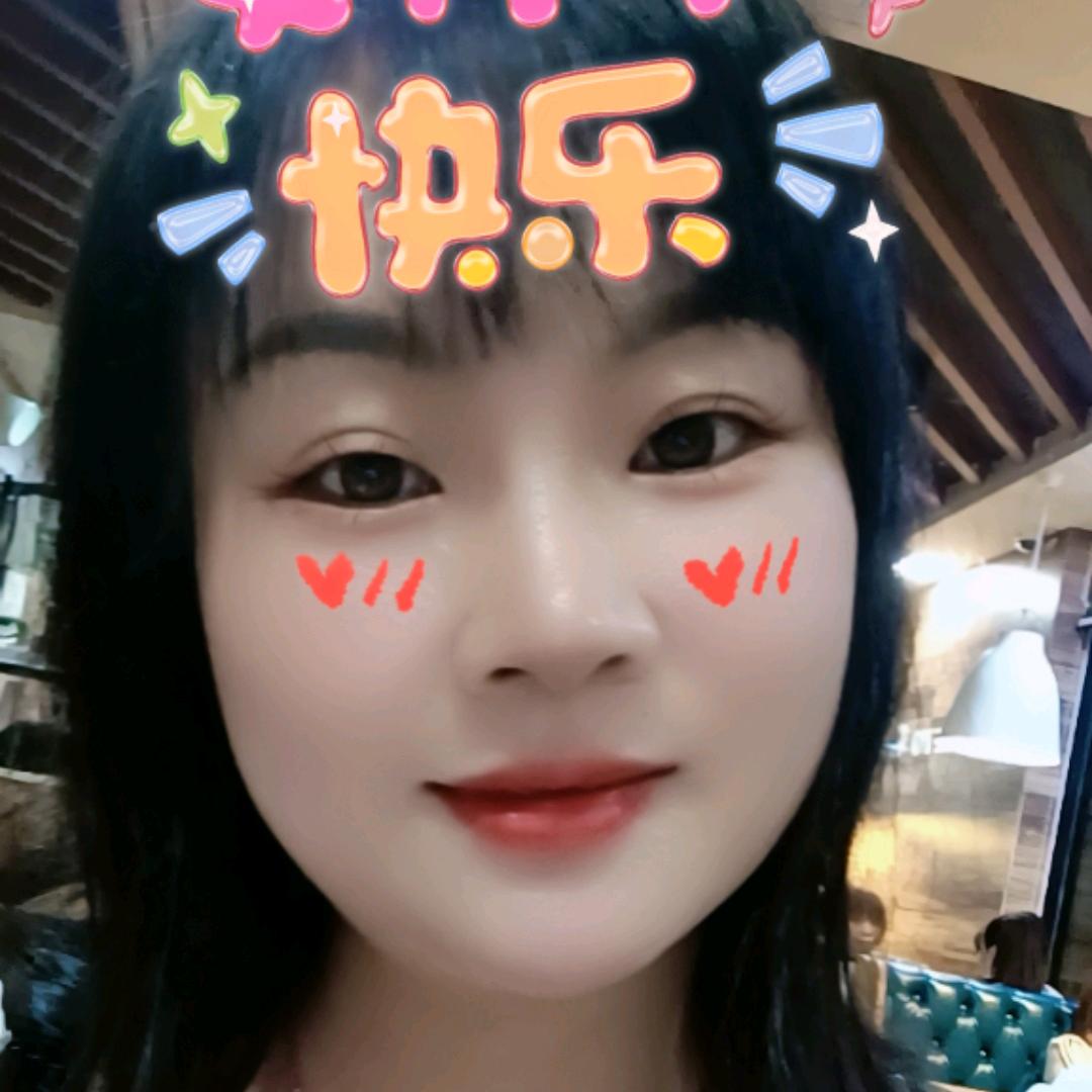YE.ZI