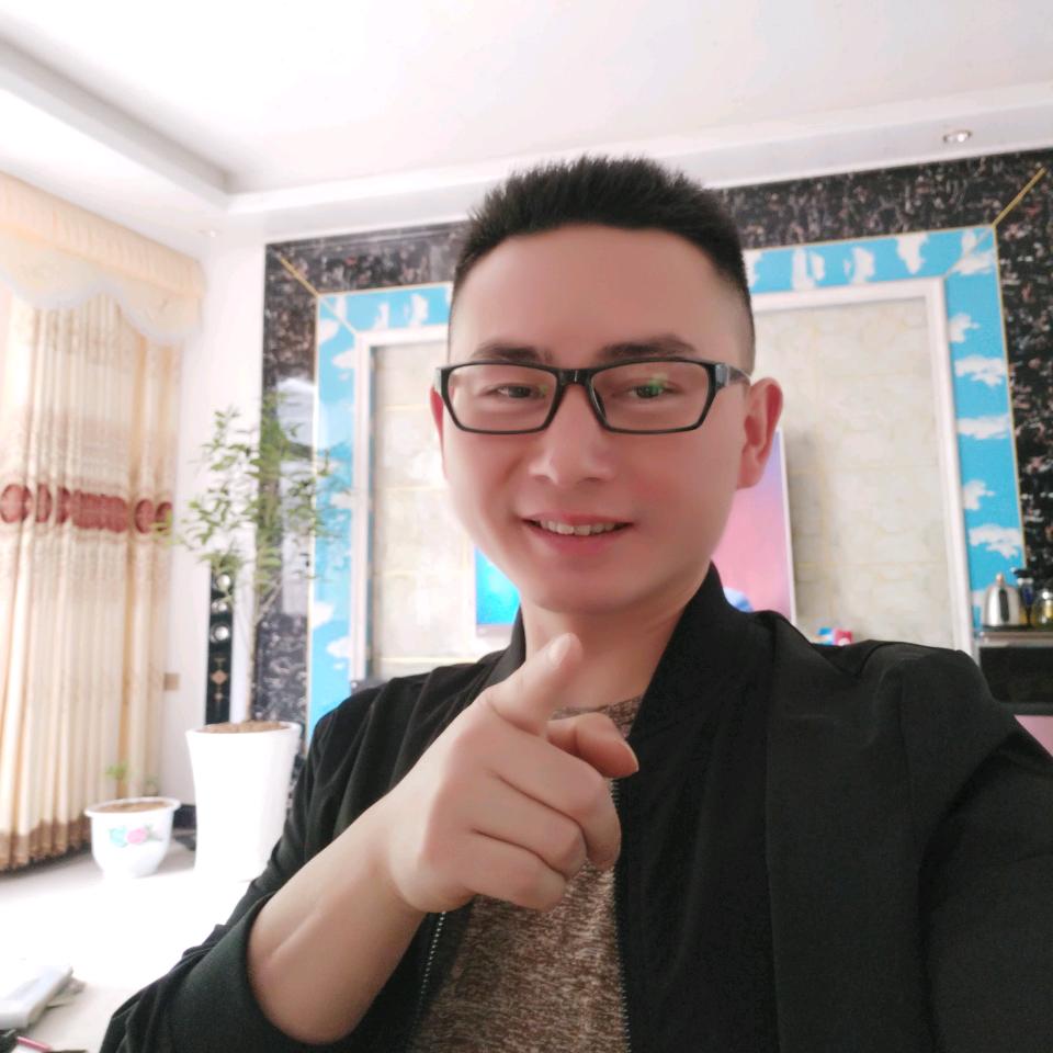 💞江林锅💞