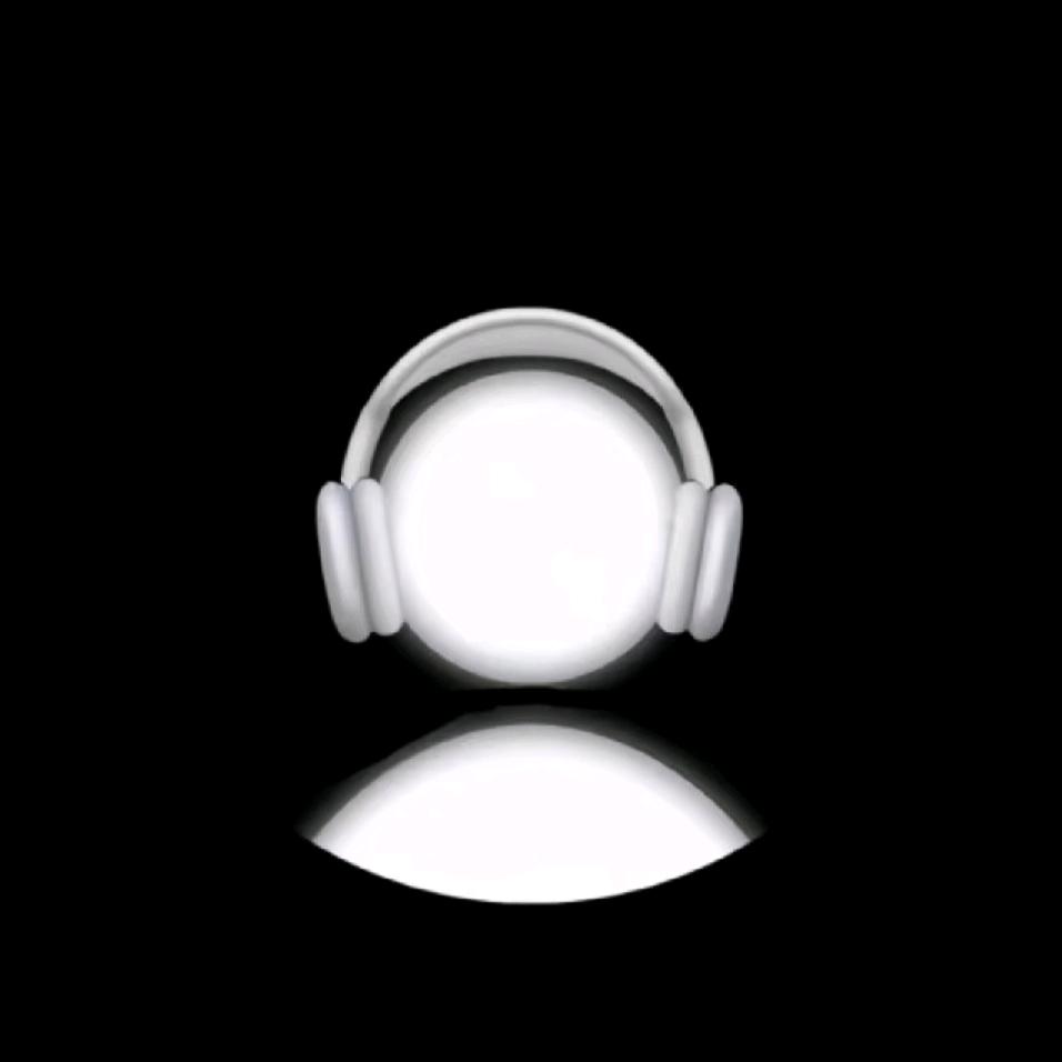 钻石王老五……