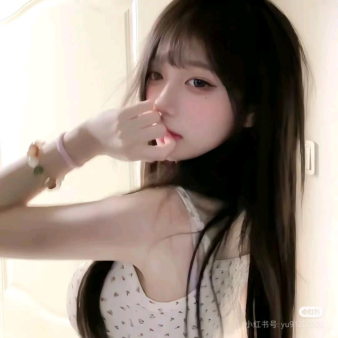 乖乖婷（10.26生日版）