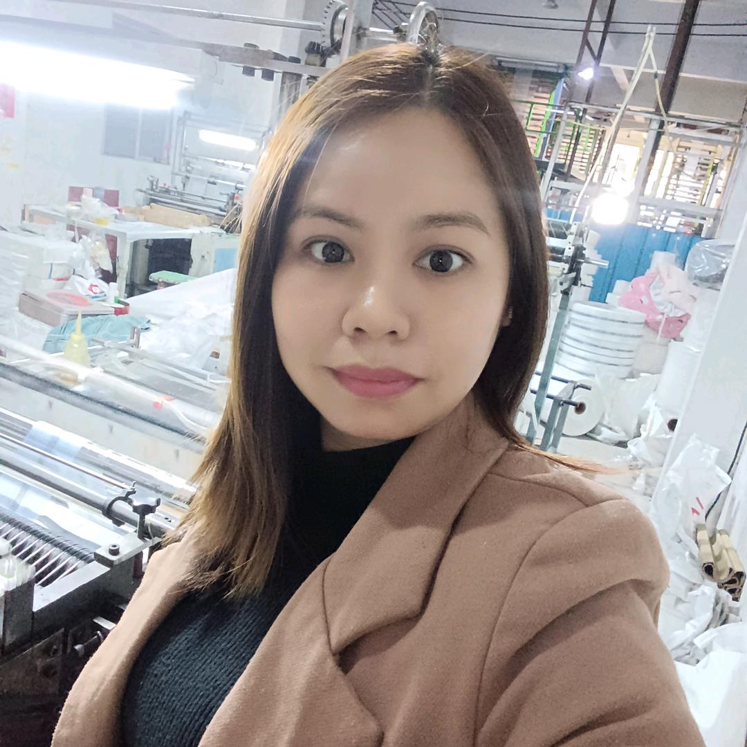 小苹果8