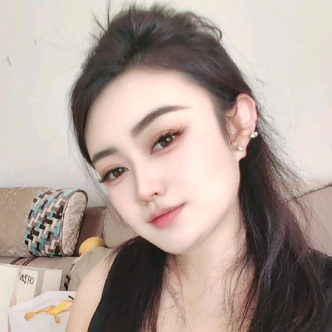 -刘~漂亮 🍓