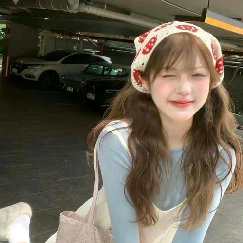 屎到淋头还想搅便