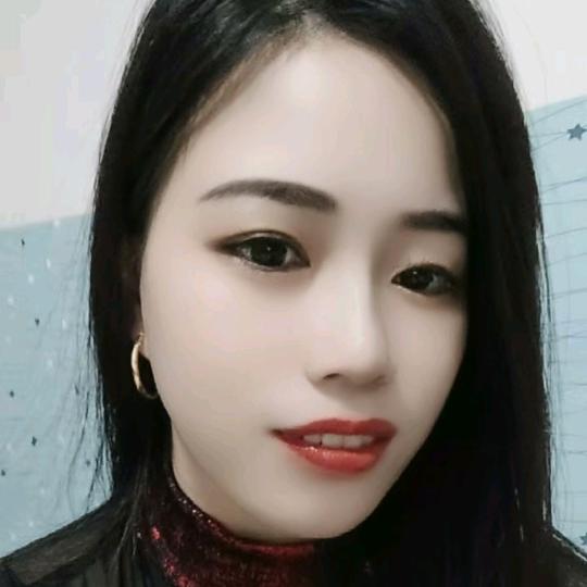 伤心  的眼泪