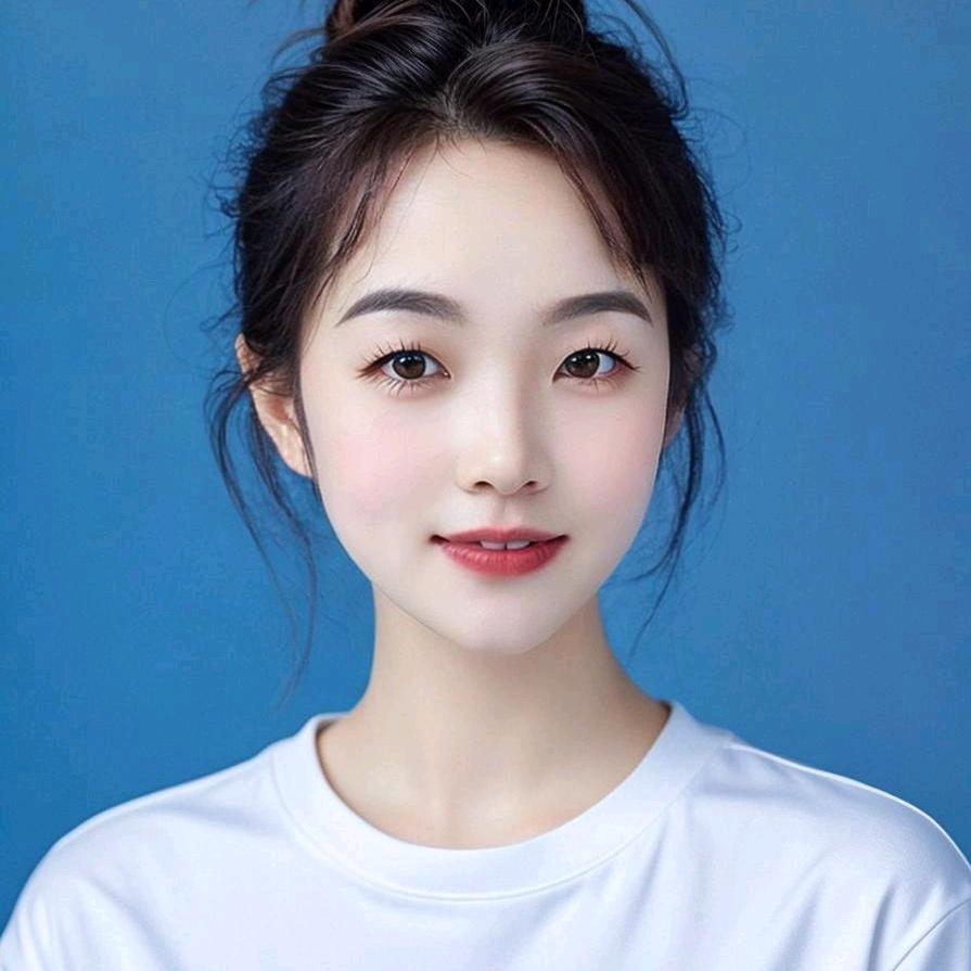 马场锦鸿汽车修理厂