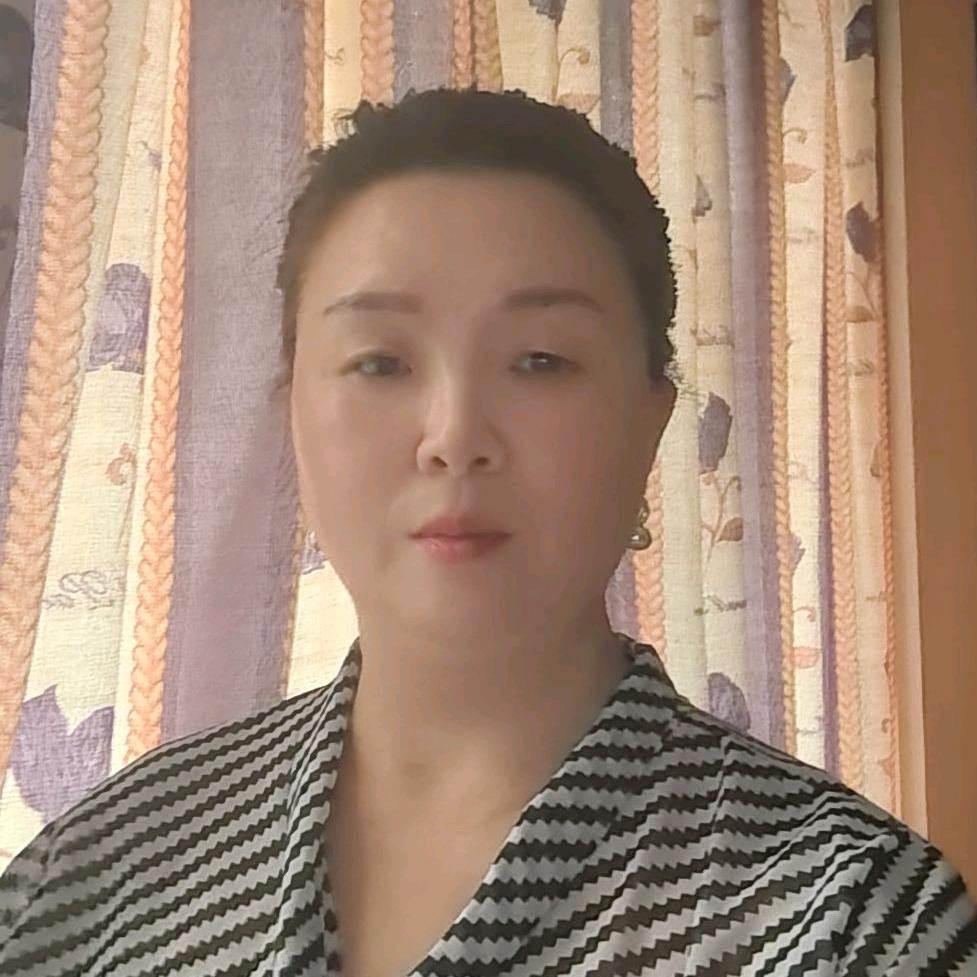 豆豆妈（18：10   首播）