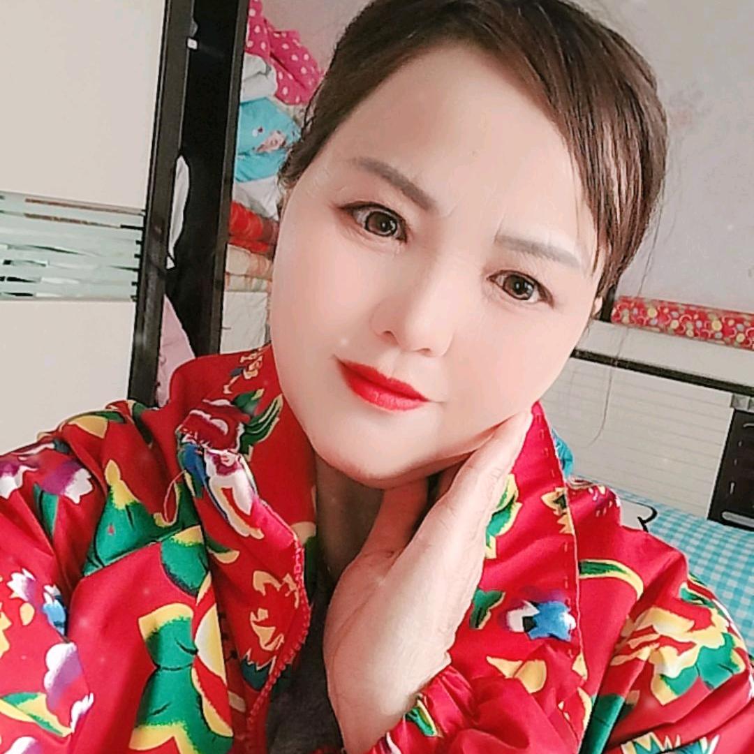 (🔥河南六妹🔥)