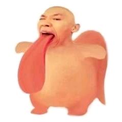 赢勾老鼠