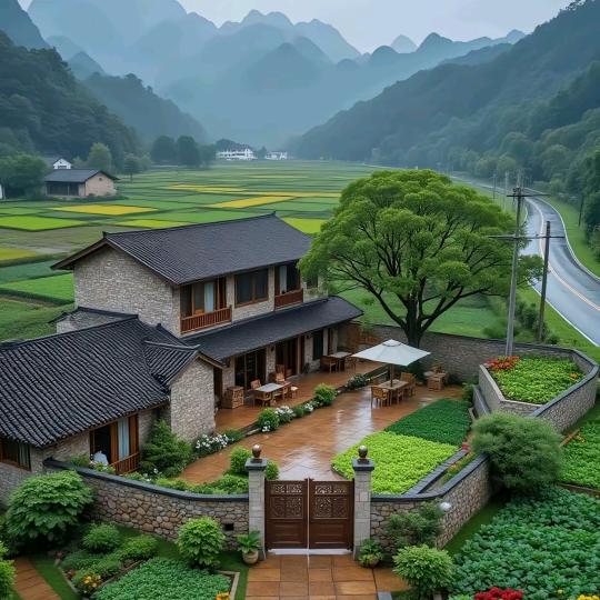 你好风辇（niǎn）