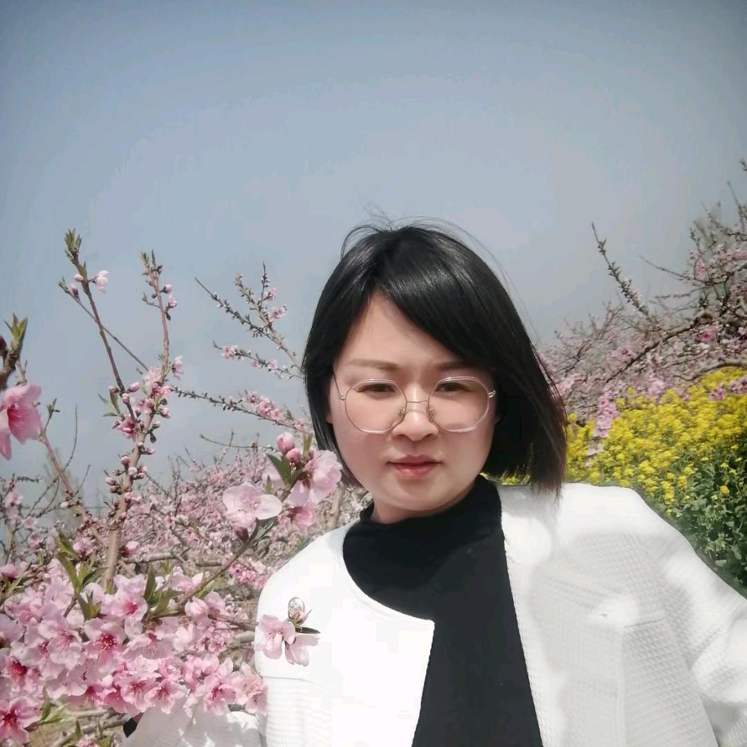 粉姊妹