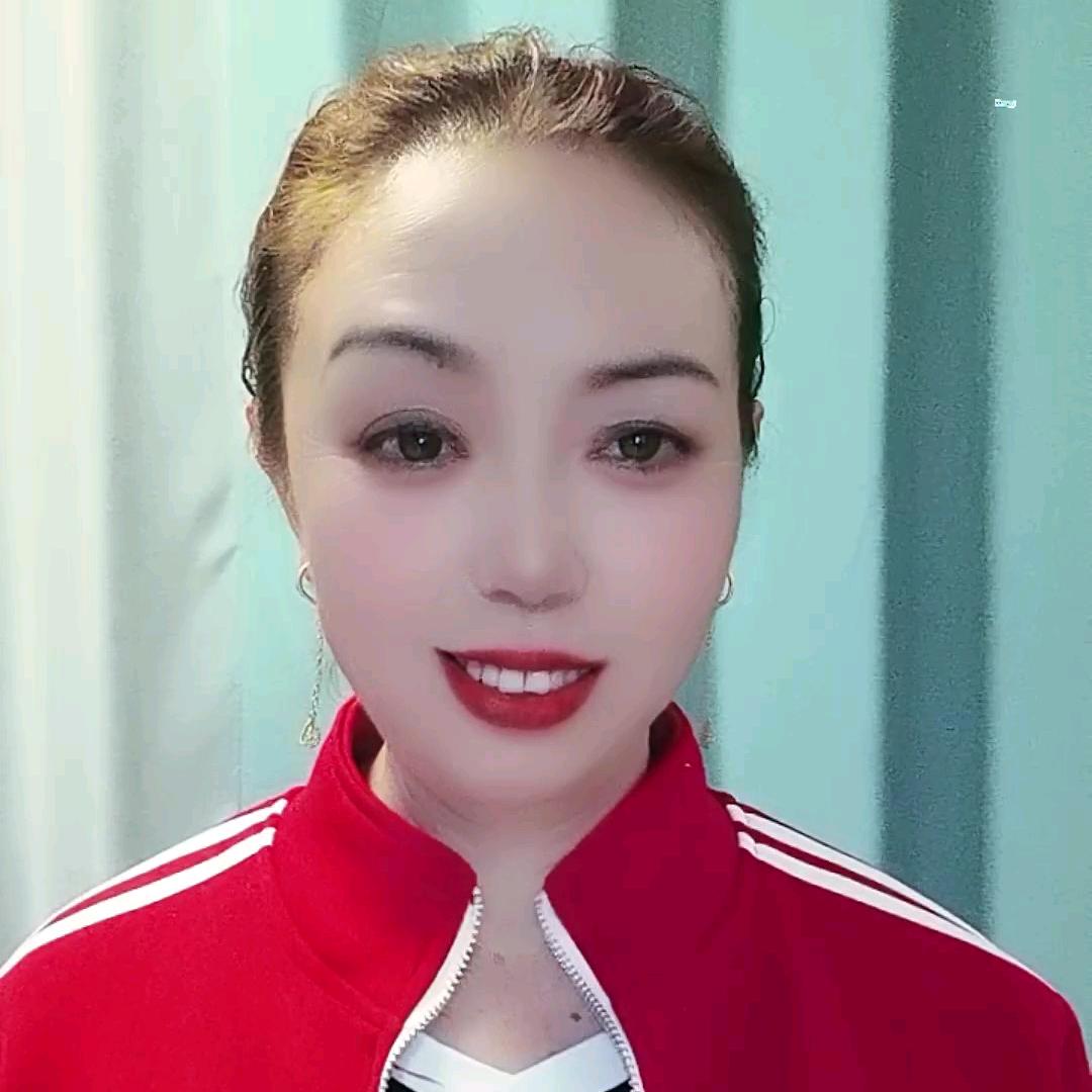 丁丁