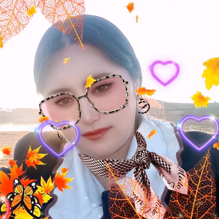 小笨笨