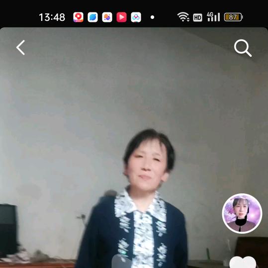 无敌的小强