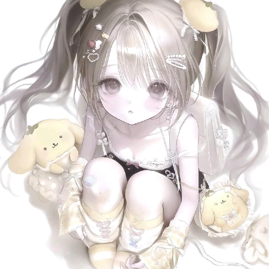 小喵