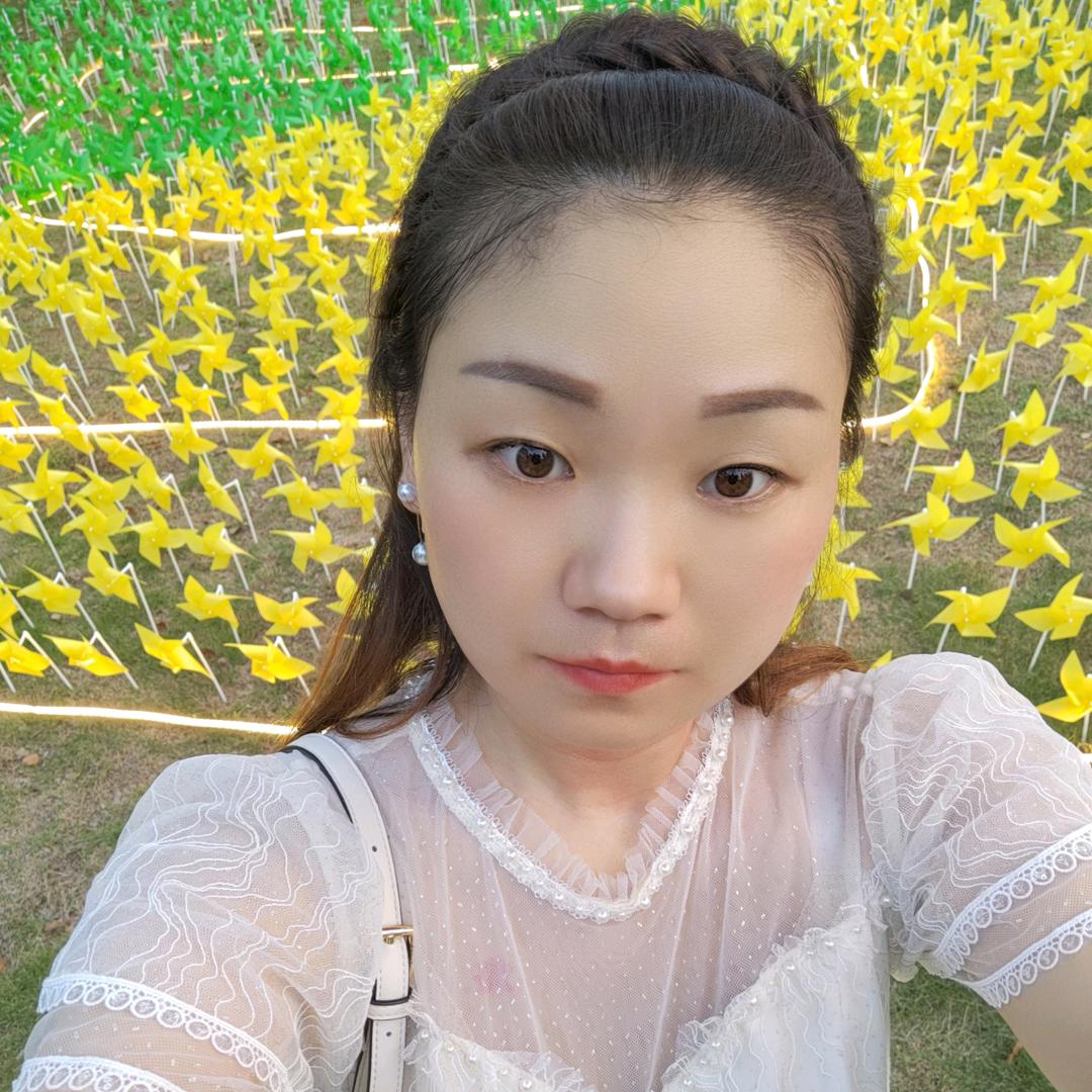 ꧁༺孤独༒为伴༻꧂²⁰²⁵