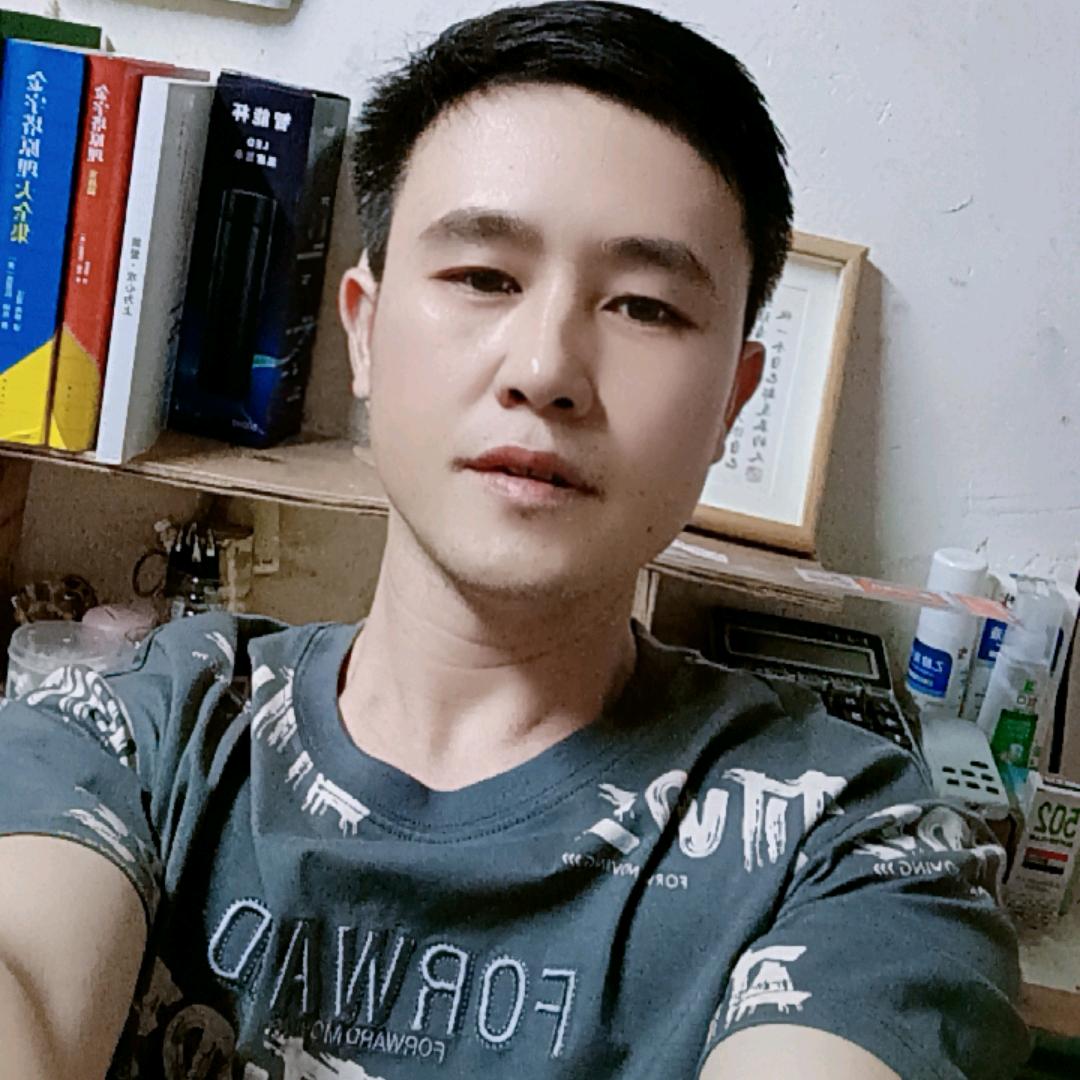 悦๑霸>相<约๑