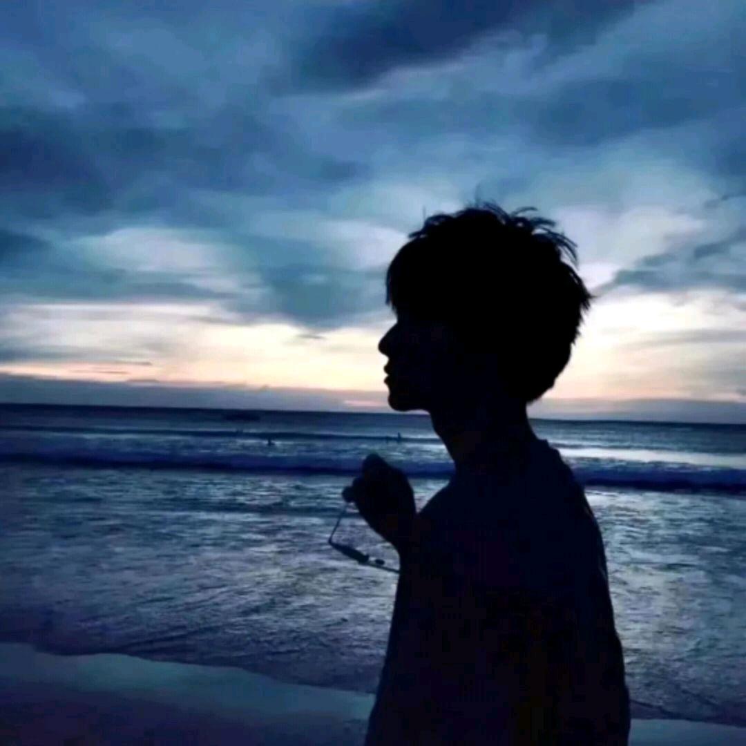এ᭄心有所属𝑷𝙝𝙚𝙖𝑩𝑷𝙝