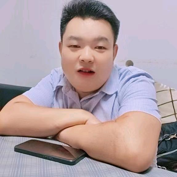 寻找乡村文化