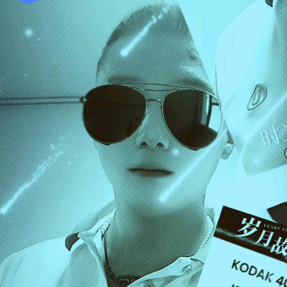 胖瘦兄弟的农村生活