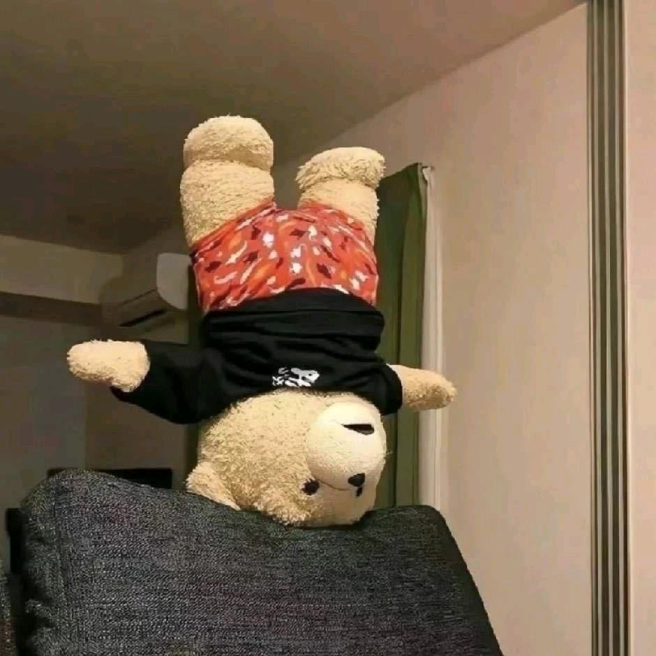 句末