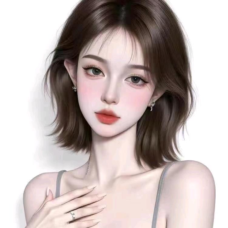 Qh.玖玖