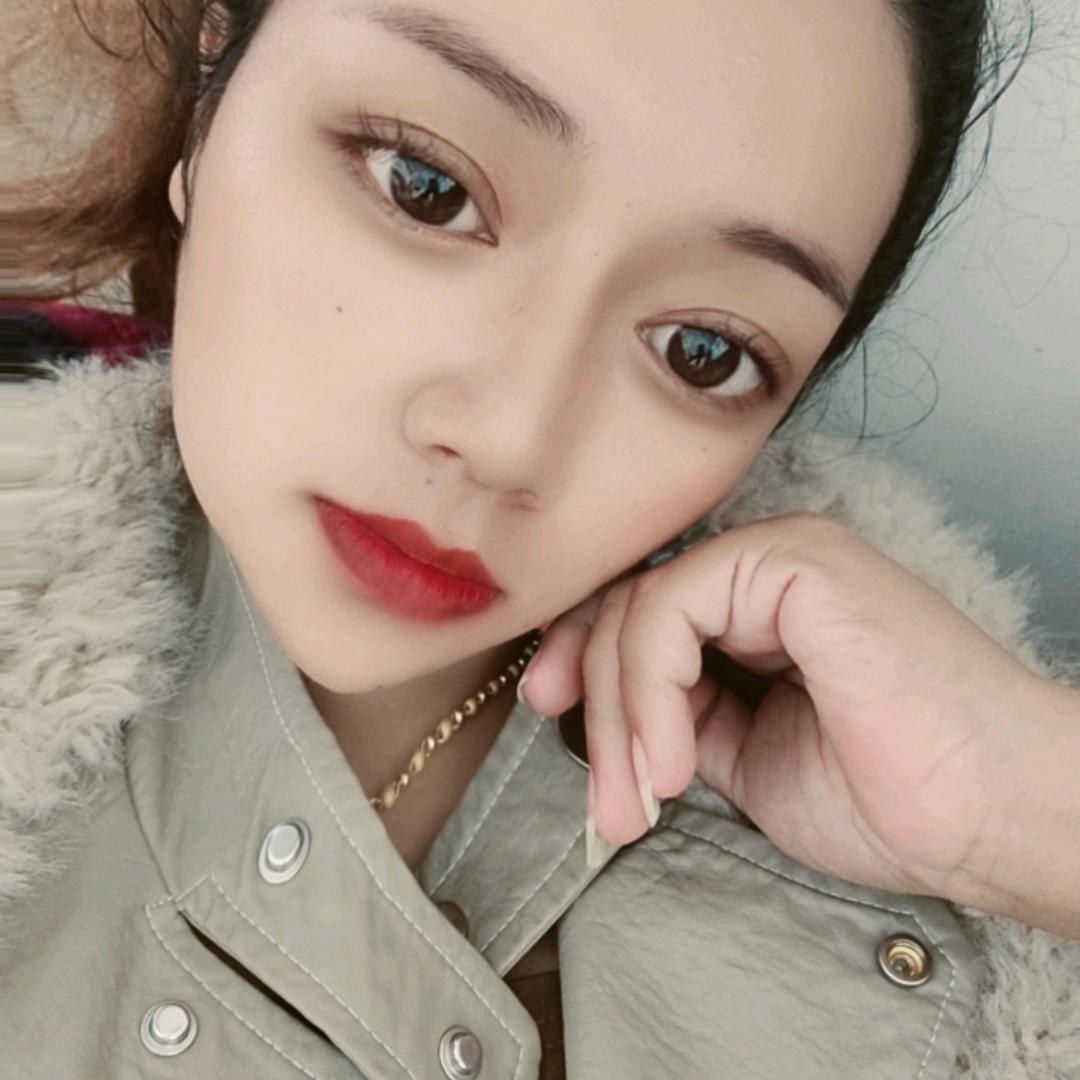 欣瑶妈妈（厨窗有好物进店逛逛）
