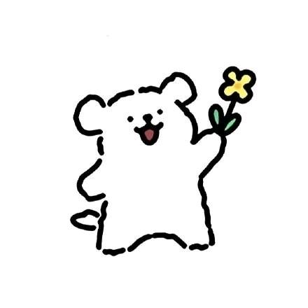 玉汝于成002