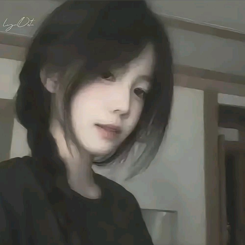 小小春恋🌷