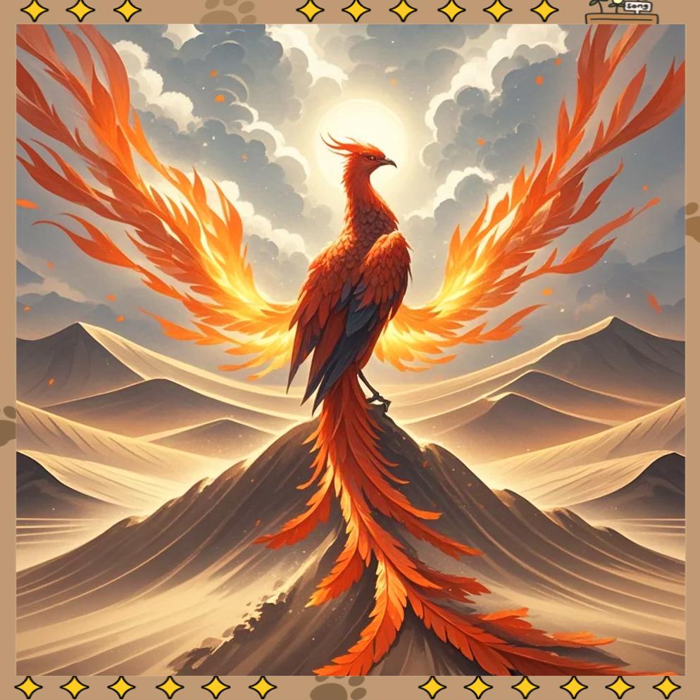 无聊的人干无聊的事