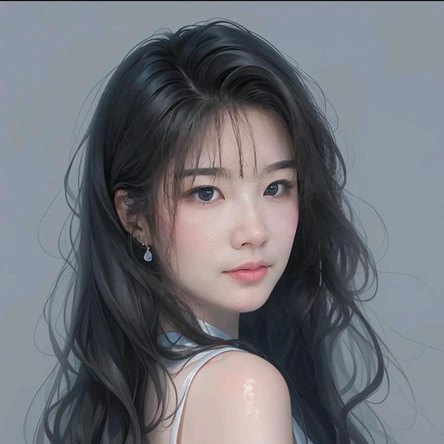 雾里看花