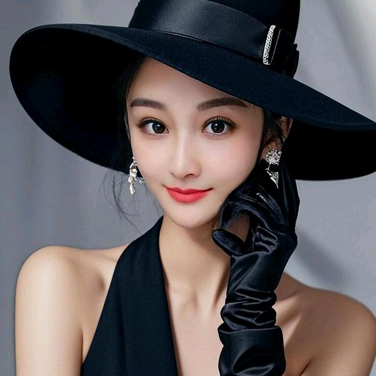 丽莉